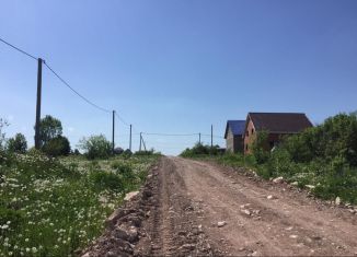 Участок на продажу, 10 сот., Благовещенск, улица Северная, проезд №4