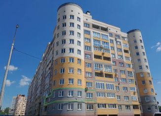 Продается четырехкомнатная квартира, 136.2 м2, Бор, улица Луначарского, 214