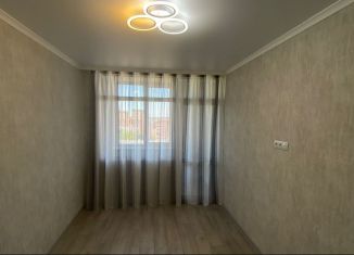 Продам двухкомнатную квартиру, 44 м2, Ростов-на-Дону, ЖК Гагарин, бульвар Комарова, 20В/9А