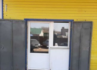 Помещение свободного назначения на продажу, 16.4 м2, Благовещенск, улица Пушкина, 1