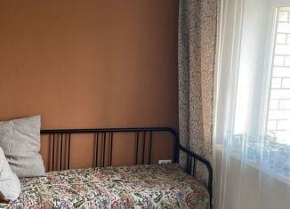 Продам 1-комнатную квартиру, 39 м2, Московская область, Комсомольская улица, 20Б