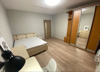 Сдам комнату, 20 м2, Москва, Фруктовая улица, метро Нахимовский проспект