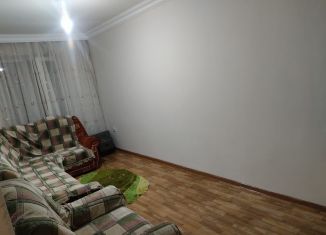 2-комнатная квартира в аренду, 44 м2, Грозный, улица Мамсурова, 9, Шейх-Мансуровский район