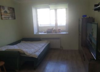 Продажа 2-комнатной квартиры, 63 м2, Арзамас, улица Куликова, 51