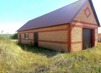 Дом на продажу, 76.3 м2, село Набережные Моркваши, Волгоградская улица