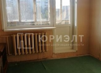 2-комнатная квартира на продажу, 47.3 м2, Екатеринбург, Билимбаевская улица, метро Машиностроителей