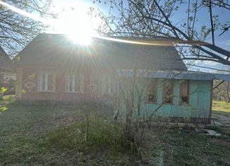 Дом на продажу, 67.9 м2, село Старая Колпна, село Старая Колпна, 36