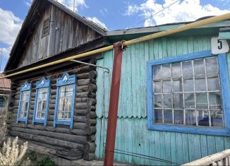 Дом на продажу, 50 м2, Сибай, Туялясская улица