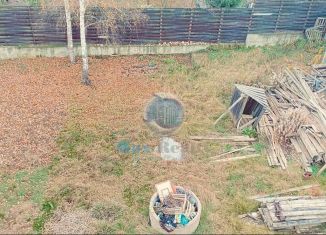 Земельный участок на продажу, 4.5 сот., поселок Мещерино, садоводческое некоммерческое товарищество МКГЗ-Мещерино, 99