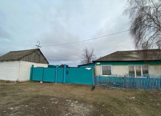 Продажа дома, 81 м2, село Очуры, Советская улица