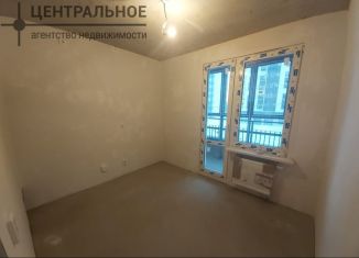 Продам однокомнатную квартиру, 31 м2, Казань, ЖК Светлая Долина, улица Рашида Нежметдинова