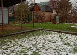 Продам дачу, 42 м2, СНТ Отрада, Гладкая улица