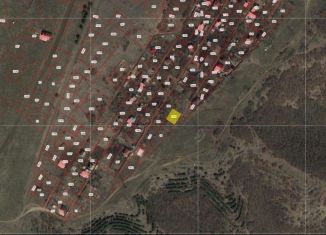 Продаю участок, 5.1 сот., садовое товарищество Дружба