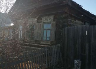Дом на продажу, 20 м2, село Федьковка, улица Свердлова