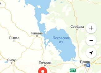 Продается земельный участок, 150 сот., Псковская область