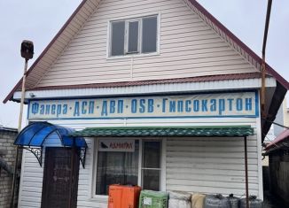 Сдаю в аренду помещение свободного назначения, 250 м2, рабочий посёлок Елань, Советская улица, 156