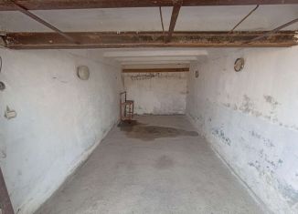 Продается гараж, 18 м2, Красноперекопск