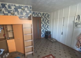 2-комнатная квартира на продажу, 60 м2, Пермь, улица ОПМС-14, 2, Дзержинский район