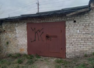 Продажа гаража, 30 м2, посёлок городского типа Усть-Кинельский