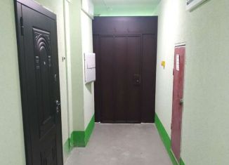 Продам однокомнатную квартиру, 42 м2, Липецк, Опытная улица, 17Б, район Опытной Станции