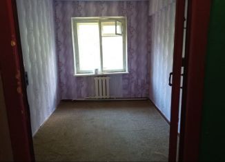 Продажа комнаты, 25 м2, Ефремов, Комсомольская улица