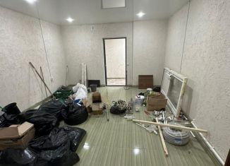 Продаю офис, 22.6 м2, Краснодар, Душистая улица, 30к3, микрорайон Молодёжный