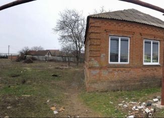 Продажа дома, 60 м2, село Кухаривка, Социалистическая улица