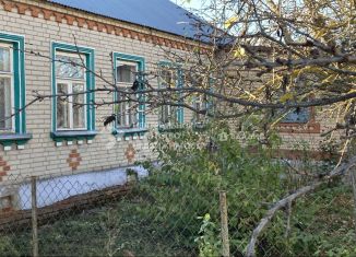 Дом на продажу, 110.8 м2, Рязанская область, деревня Бражкино, 8
