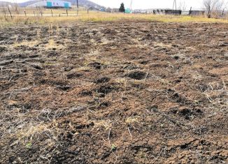 Продается участок, 18 сот., село Старые Туймазы, Советская улица, 4