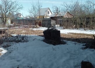 Продается дача, 33 м2, Череповец, проспект Строителей