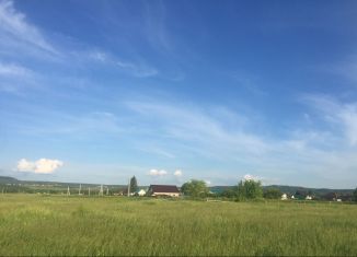 Продаю земельный участок, 10 сот., деревня Старые Чути, Речная улица