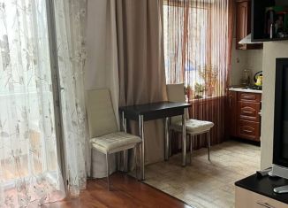 Продаю 3-ком. квартиру, 61 м2, Сухой Лог, Юбилейная улица, 19