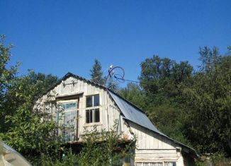 Продаю дачу, 24 м2, Владимир, Ленинский район, Ясная улица