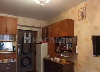 Продается комната, 12 м2, Каменск-Шахтинский, переулок Крупской, 48