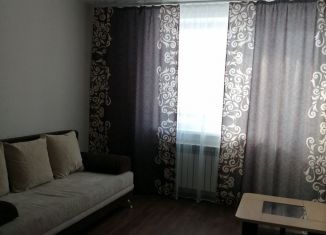 Сдам в аренду однокомнатную квартиру, 30 м2, Новосибирская область, Микрорайон, 36