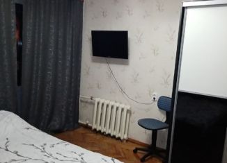 Сдается 2-комнатная квартира, 41 м2, Мирный, улица Ломоносова, 8