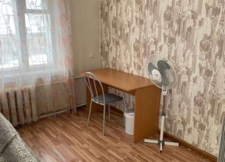 Сдается 2-комнатная квартира, 64 м2, Екатеринбург, улица Большой Конный Полуостров