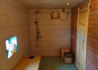 Продам дом, 142.5 м2, деревня Висловка, улица Красильникова, 34