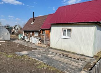 Продается дача, 12 м2, Соликамск, Восточная улица, 13