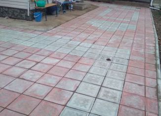 Продам дом, 114 м2, деревня Мериново, Набережная улица, 14