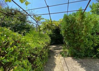 Продаю дом, 116 м2, Сочи, микрорайон Вишневка, улица Бехтерева, 32