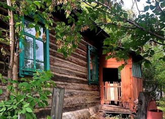 Продам дом, 40 м2, село Воеводское