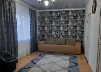 Продаю дом, 87 м2, рабочий посёлок Локоть, площадь Ленина