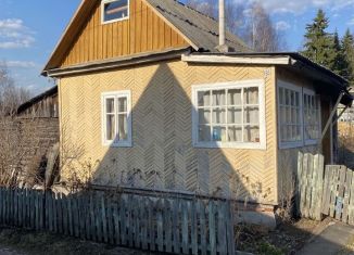 Продается дом, 20 м2, Березники, СНТ № 27, 195