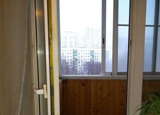 Комната в аренду, 24 м2, Москва, Волгоградский проспект, 91, район Кузьминки