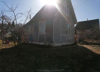 Продаю дачу, 30 м2, СК Орион