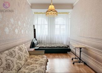 Продам 1-комнатную квартиру, 30 м2, Севастополь, Античный проспект, 60, ЖК Аркадия