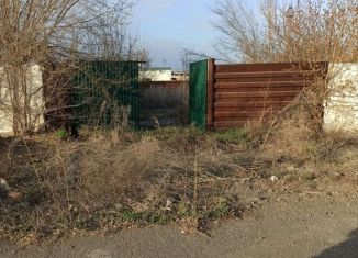 Помещение свободного назначения на продажу, 83 м2, Сибай, Зилаирское шоссе, 2Б