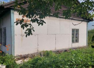 Продаю дом, 58 м2, Киселёвск, Культурная улица
