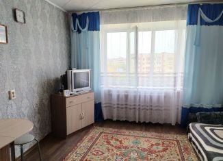 Комната на продажу, 18 м2, Йошкар-Ола, улица Машиностроителей, 128А, микрорайон 9В